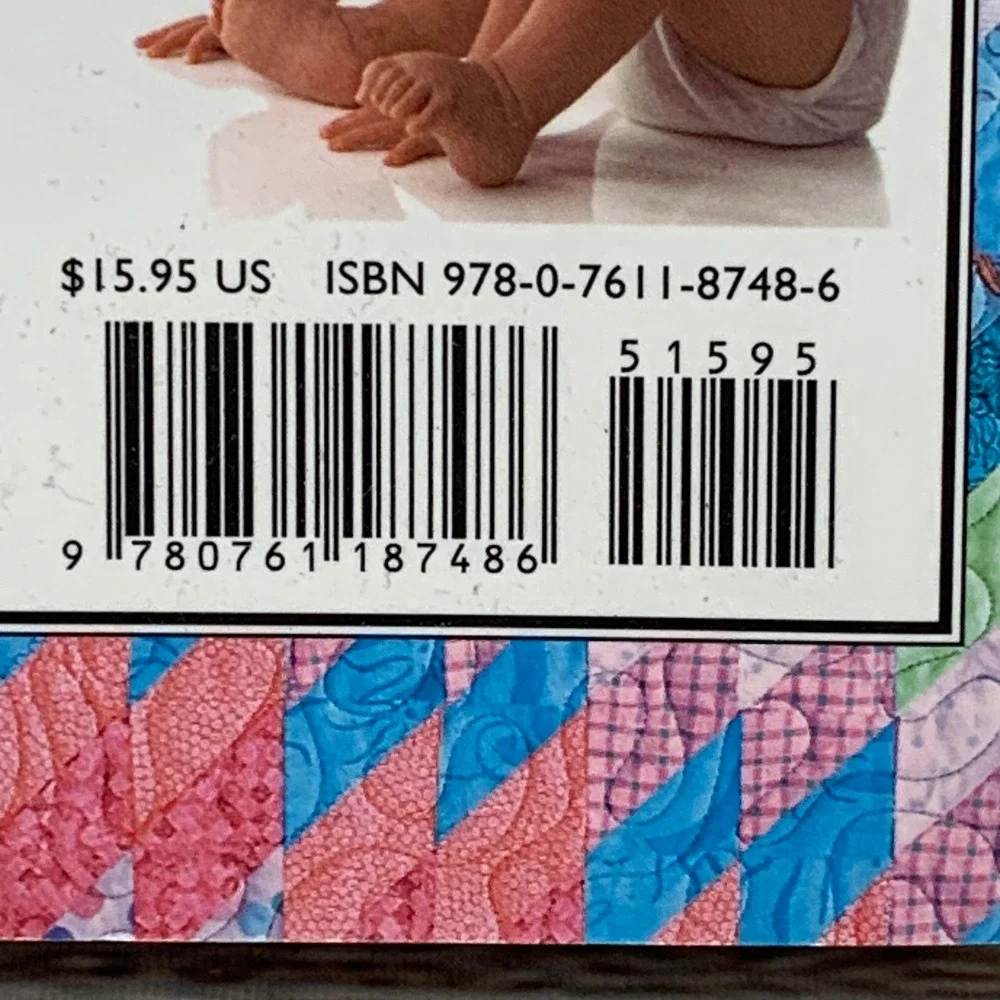What to Expect When You're Expecting‎ 2016 5th Edition Pregnancy Book